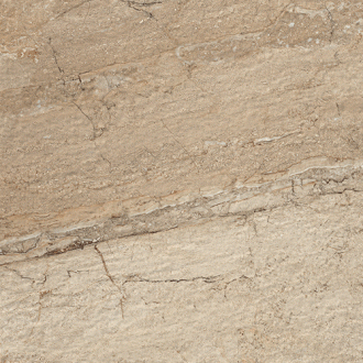 Πλακακια - Εξωτερικού Χώρου - NEW: UTAH Desert Ανάγλυφο Αντιολισθητικό Γρανίτης1° 51x51cm |Πρέβεζα - Άρτα - Φιλιππιάδα - Ιωάννινα